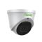 IP Camera   (V4.1): 5MP, Starlight Turret, 2.8mm, f/1.6, IR 30m, DC 12V, PoE, IP66 Tiandy TC-C35XS