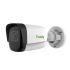 IP Camera   Spec:I5/E/Y/M/H/2.8mm/V4.1, 5MP, Starlight Bullet, 2.8mm, f/1.6, IR 50m, PoE, IP67 Tiandy TC-C35WS