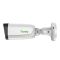 IP-камера   Spec:I8/A/E/Y/M/S/H/2.7-13.5mm/V4.0, 5MP, Starlight Bullet, 2.7-13.5mm AVF, f/1.6, IR80m, DC12V, PoE, IP67 Tiandy TC-C35US