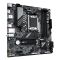 Материнська плата GIGABYTE B650M D3HP sAM5 B650 4xDDR5 M.2 HDMI DVI mATX
