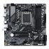 GIGABYTE Motherboard  B650M D3HP sAM5 B650 4xDDR5 M.2 HDMI DVI mATX Gigabyte B650M_D3HP
