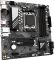 GIGABYTE Motherbard A620M GAMING X sAM5 A620 4xDDR5 M.2 HDMI DP mATX
