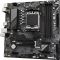 GIGABYTE Motherbard A620M GAMING X sAM5 A620 4xDDR5 M.2 HDMI DP mATX