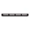 patch panel 2Е  UTP cat 6 24port