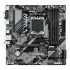 GIGABYTE Motherbard A620M DS3H sAM5 A620 4xDDR5 M.2 HDMI DP mATX