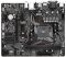 GIGABYTE  Motherboard A520M S2H sAM4 A520 2xDDR4 HDMI-DVI-VGA mATX