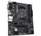 GIGABYTE  Motherboard A520M S2H sAM4 A520 2xDDR4 HDMI-DVI-VGA mATX