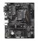 GIGABYTE  Motherboard A520M S2H sAM4 A520 2xDDR4 HDMI-DVI-VGA mATX
