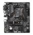 GIGABYTE  Motherboard A520M S2H sAM4 A520 2xDDR4 HDMI-DVI-VGA mATX