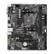 Материнська плата GIGABYTE A520M K V2 sAM4 A520 2xDDR4 M.2 HDMI mATX