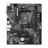 Материнська плата GIGABYTE A520M K V2 sAM4 A520 2xDDR4 M.2 HDMI mATX