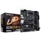 GIGABYTE Motherbard A520M DS3H V2 sAM4 A520 4xDDR4 M.2 HDMI DP mATX