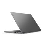 Ноутбук Lenovo V17-G4 17.3" FHD IPS AG, Intel i3-1315U, 16GB, F512GB, UMA, DOS, сірий