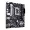 ASUS Motherboard PRIME H610M-A-CSM s1700 H610 2xDDR5 M.2 HDMI D-Sub DP mATX
