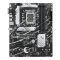 ASUS Motherboard PRIME B760-PLUS D4 s1700 B760 4xDDR4 M.2 HDMI D-Sub DP ATX