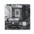 Материнcкая плата ASUS PRIME B760M-A WIFI D4 s1700 B760 4xDDR4 M.2 HDMI DP Wi-Fi BT mATX