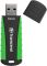 Накопитель Transcend  64GB USB 3.1 Type-A JetFlash 810 Rugged