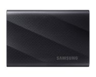 Портативний SSD Samsung 2TB USB 3.2 Gen 2 Type-C T9