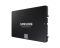 Накопитель SSD Samsung 2.5"  250GB SATA 870EVO