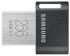 Samsung 256GB USB 3.1 Type-A Fit Plus Black