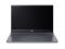 Acer Chromebook Plus CB515-2HT 15" FHD IPS Touch, Intel i5-1235U, 16GB, F512GB, UMA, ChromeOS, Steel Gray