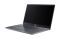 Acer Chromebook Plus CB515-2HT 15" FHD IPS Touch, Intel i5-1235U, 16GB, F512GB, UMA, ChromeOS, Steel Gray