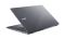 Acer Chromebook Plus CB515-2HT 15" FHD IPS Touch, Intel i5-1235U, 16GB, F512GB, UMA, ChromeOS, Steel Gray