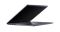 Acer Chromebook Plus CB515-2HT 15" FHD IPS Touch, Intel i5-1235U, 16GB, F512GB, UMA, ChromeOS, Steel Gray