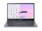 Ноутбук Acer Chromebook Plus CB515-2HT 15" FHD IPS Touch, Intel i3-1315U, 8GB, F512GB, UMA, ChromeOS, сірий