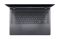 Acer Chromebook Plus CB515-2H 15" FHD IPS, Intel i5-1235U, 8GB, F512GB, UMA, ChromeOS, Steel Gray
