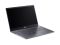 Acer Chromebook Plus CB515-2H 15" FHD IPS, Intel i3-1315U, 8GB, F512GB, UMA, ChromeOS, Steel Gray