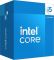 ЦПУ Intel Core i5-14400 10C/16T 2.5GHz 20Mb LGA1700 65W Box