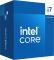 Intel CPU Core i7-14700 20C/28T 2.1GHz 33Mb LGA1700 65W Box