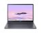 Ноутбук Acer Chromebook Plus CB514-3HT 14" WUXGA IPS Touch, AMD R3-7320C, 8GB, F512GB, UMA, ChromeOS, сірий