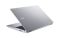 Acer Chromebook CB315-5H 15" FHD IPS, Intel C N100, 8GB, F128GB, UMA, ChromeOS, Sparkly Silver