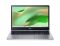 Acer Chromebook CB315-5H 15" FHD IPS, Intel C N100, 8GB, F128GB, UMA, ChromeOS, Sparkly Silver