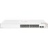 HPE Aruba Switch Instant On 1830 24xGE, 2SFP ports, LT Warranty