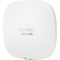 Точка доступа HPE Aruba Instant On AP25, DR4x4, Wi-Fi 6, 2.5GE, uplink port, Indoor