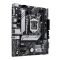 ASUS Motherboard PRIME H510M-A R2.0 s1200 H470 2xDDR4 M.2 HDMI DP mATX