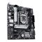 ASUS Motherboard PRIME H510M-A R2.0 s1200 H470 2xDDR4 M.2 HDMI DP mATX