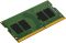 Memory Kingston DDR4  8GB 3200