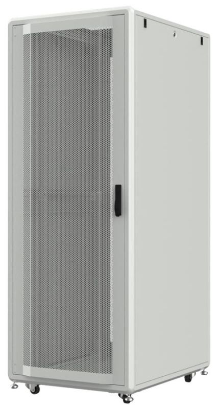 36U W=800mm D=1100mm Free Standing Server Cabinet