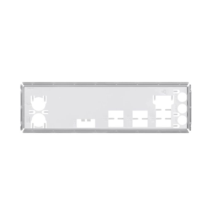 Материнcкая плата ASUS PRIME A520M-R sAM4 A520 2xDDR4 M.2 HDMI mATX