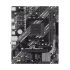 ASUS Motherboard PRIME A520M-R sAM4 A520 2xDDR4 M.2 HDMI mATX