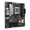 ASUS Motherboard PRIME B650M-A II-CSM sAM5 B650 4xDDR5 M.2 D-Sub HDMI DP mATX