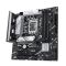 ASUS Motherboard PRIME B760M-PLUS s1700 B760 4xDDR5 M.2 HDMI DP mATX