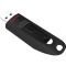 SanDisk   64GB USB 3.0 Type-A Ultra Black