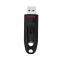 SanDisk   64GB USB 3.0 Type-A Ultra Black