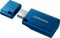 Накопичувач Samsung  64GB USB 3.2 Type-C Синій
