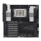 ASUS Motherboard PRO WS WRX90E-SAGE SE sTR5 WRX90 8xDDR5 M.2 EEB